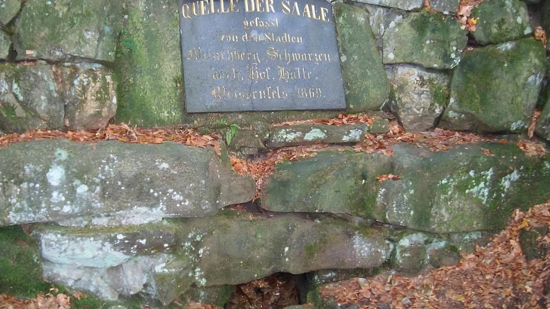 Grosszuegiges Ferienstudio Fuer Zwei Personen Weißenstadt