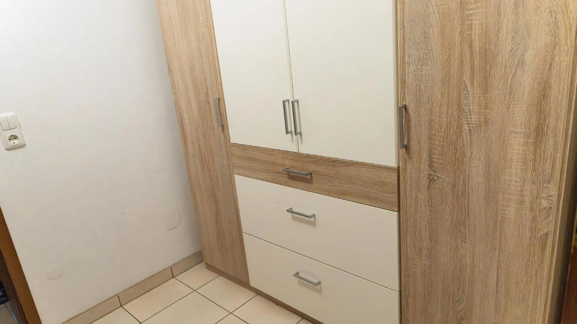 Apartamento Grosszuegiges Ferienstudio Fuer Zwei Personen Weißenstadt